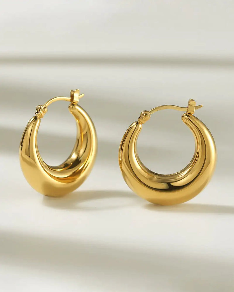 Helena Hoop