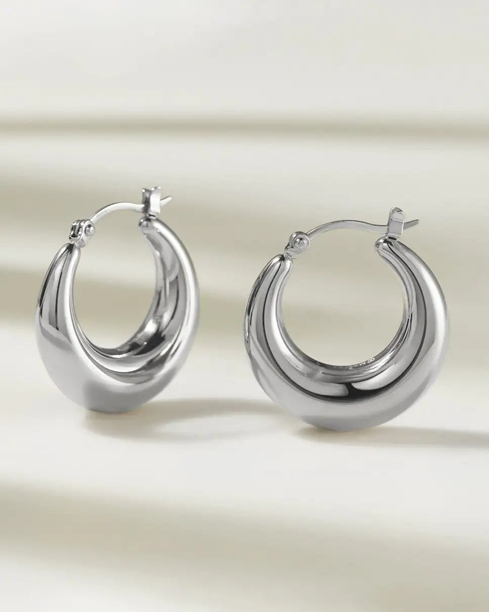 silber / Small