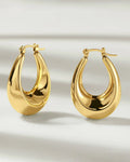 gold / medium