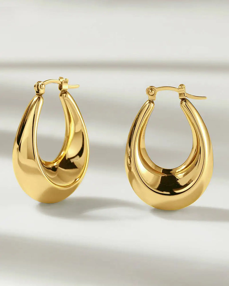 Seline Earring