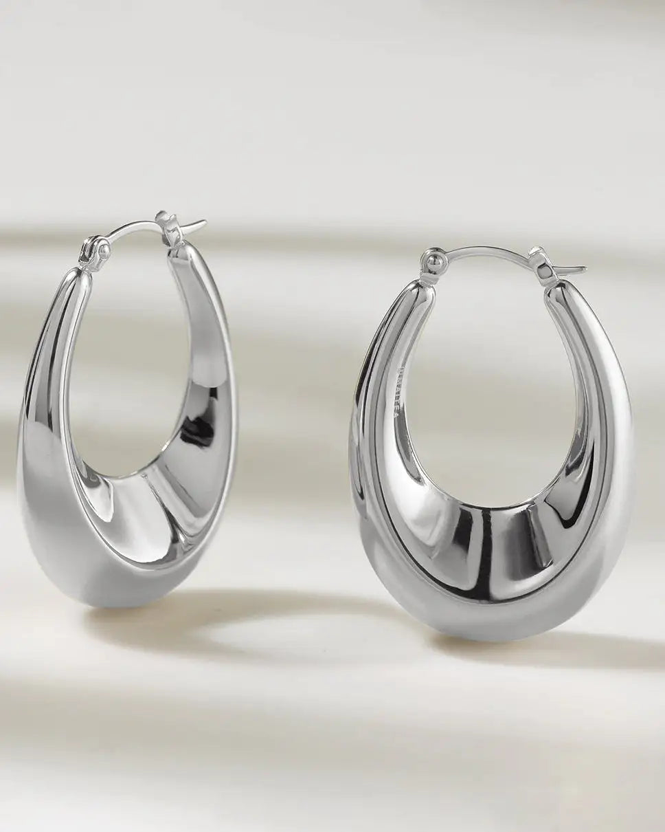 silber