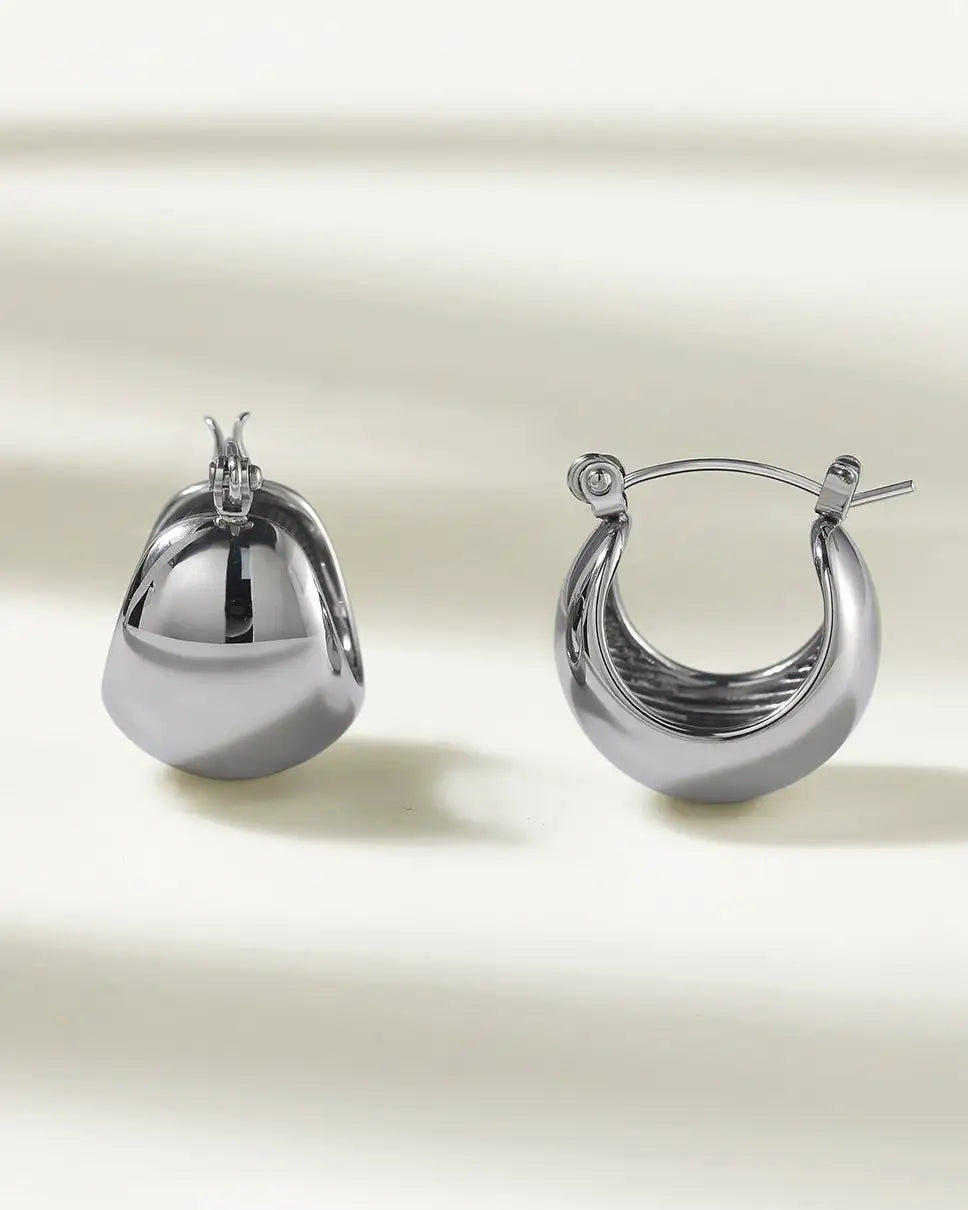 silber