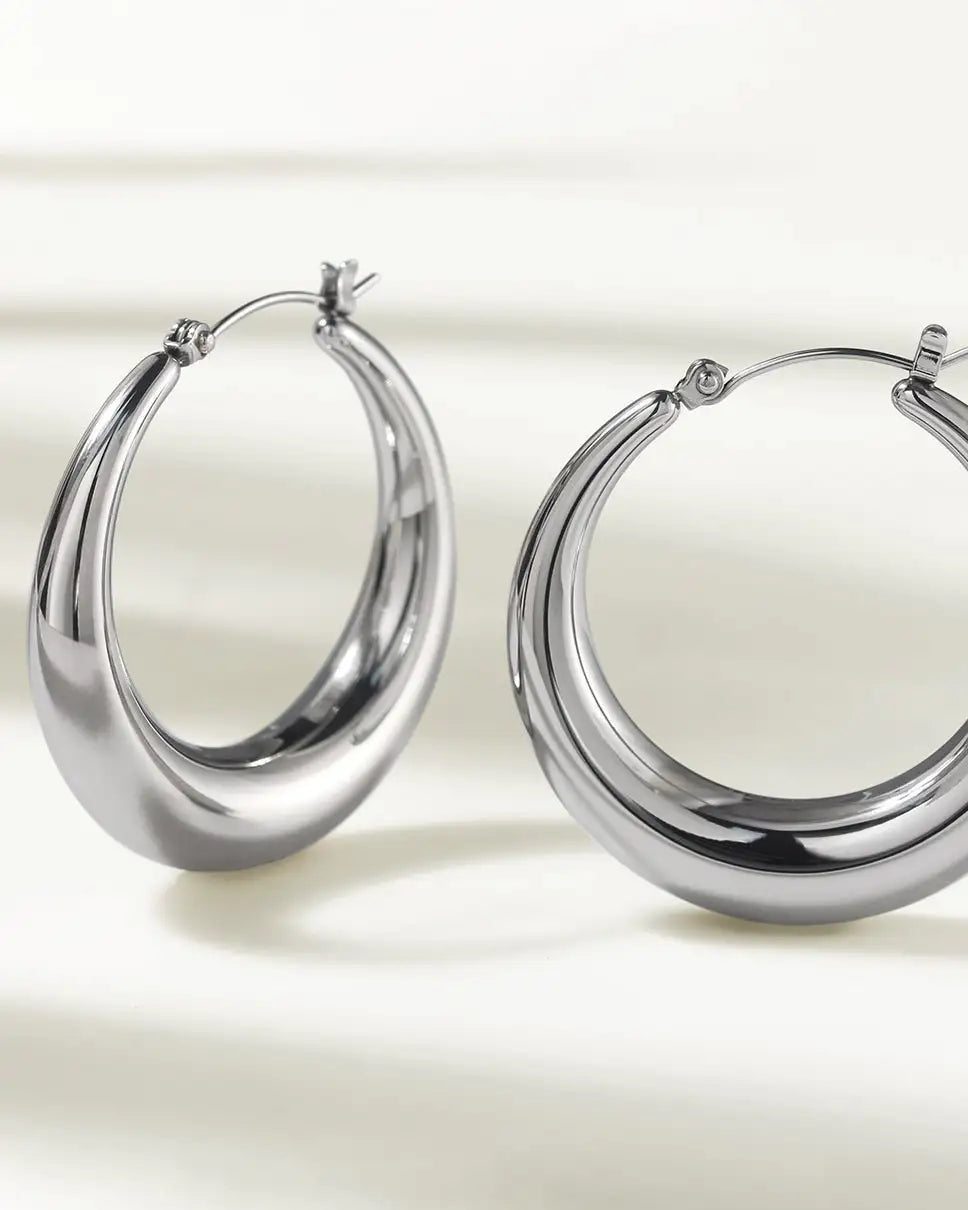 silber / Large