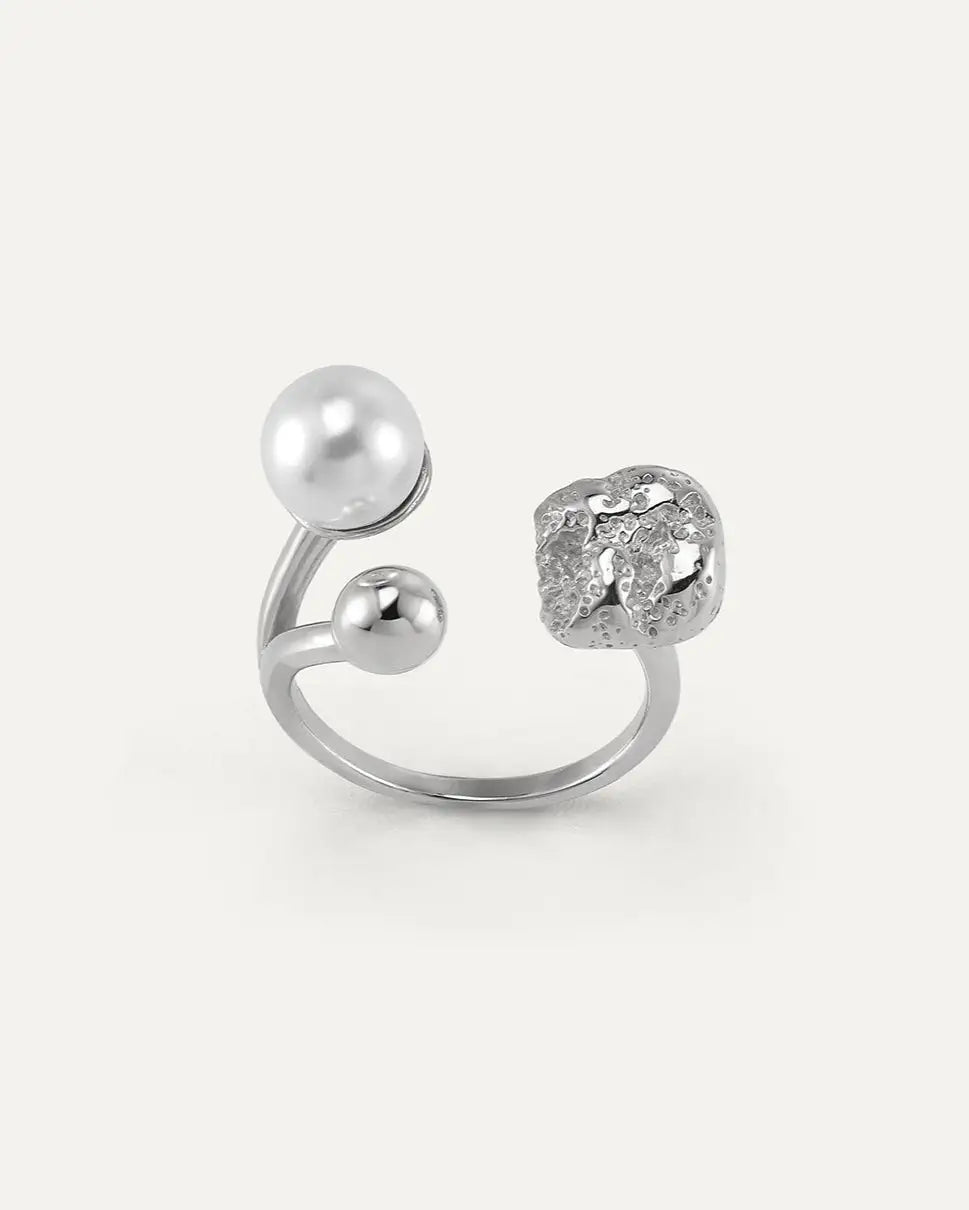 silber