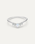 silber