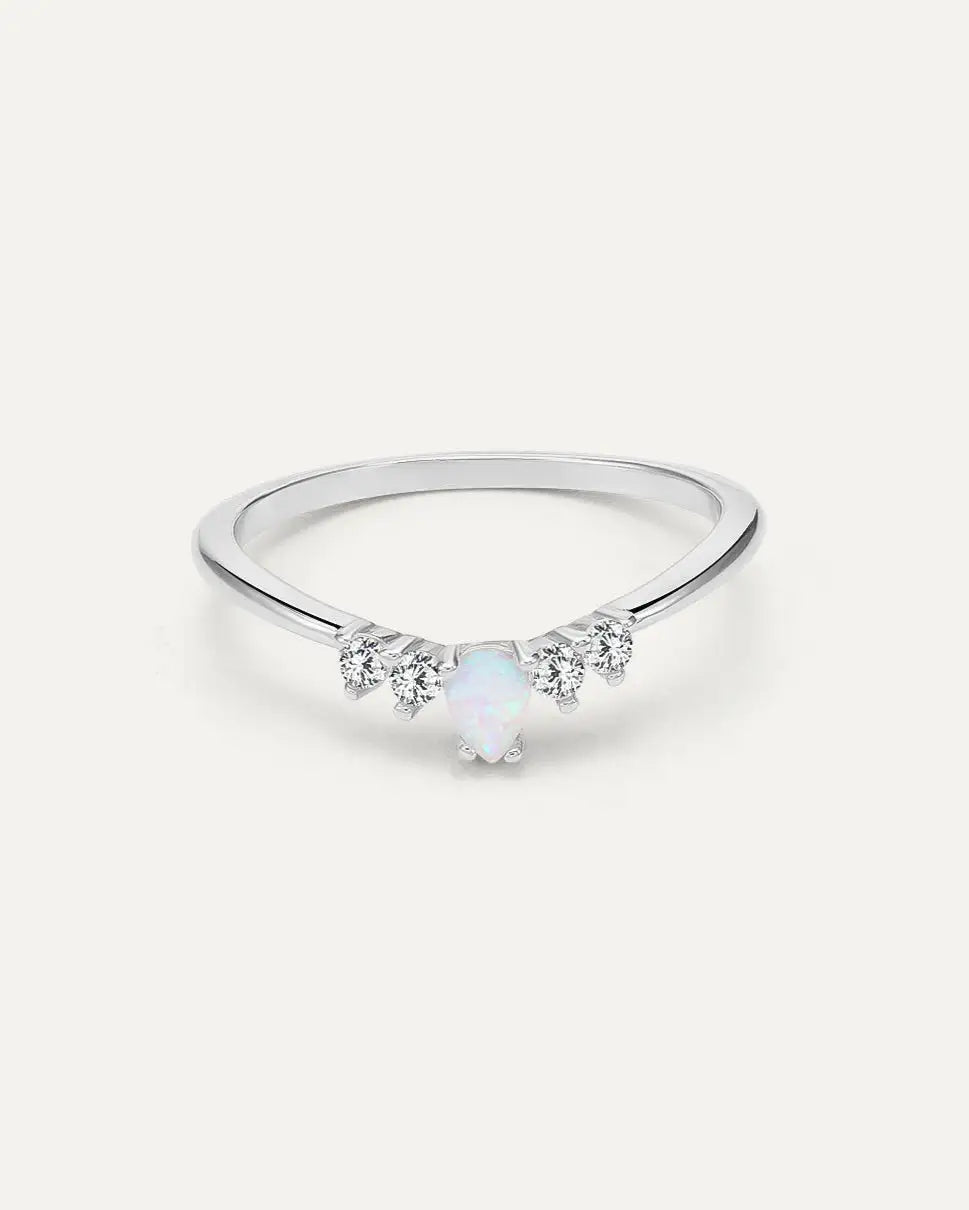 silber
