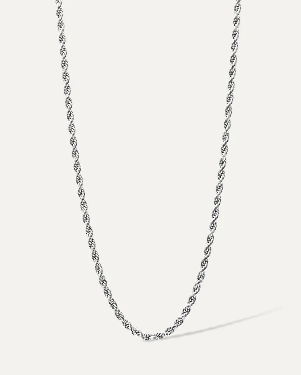 silber