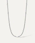 silber