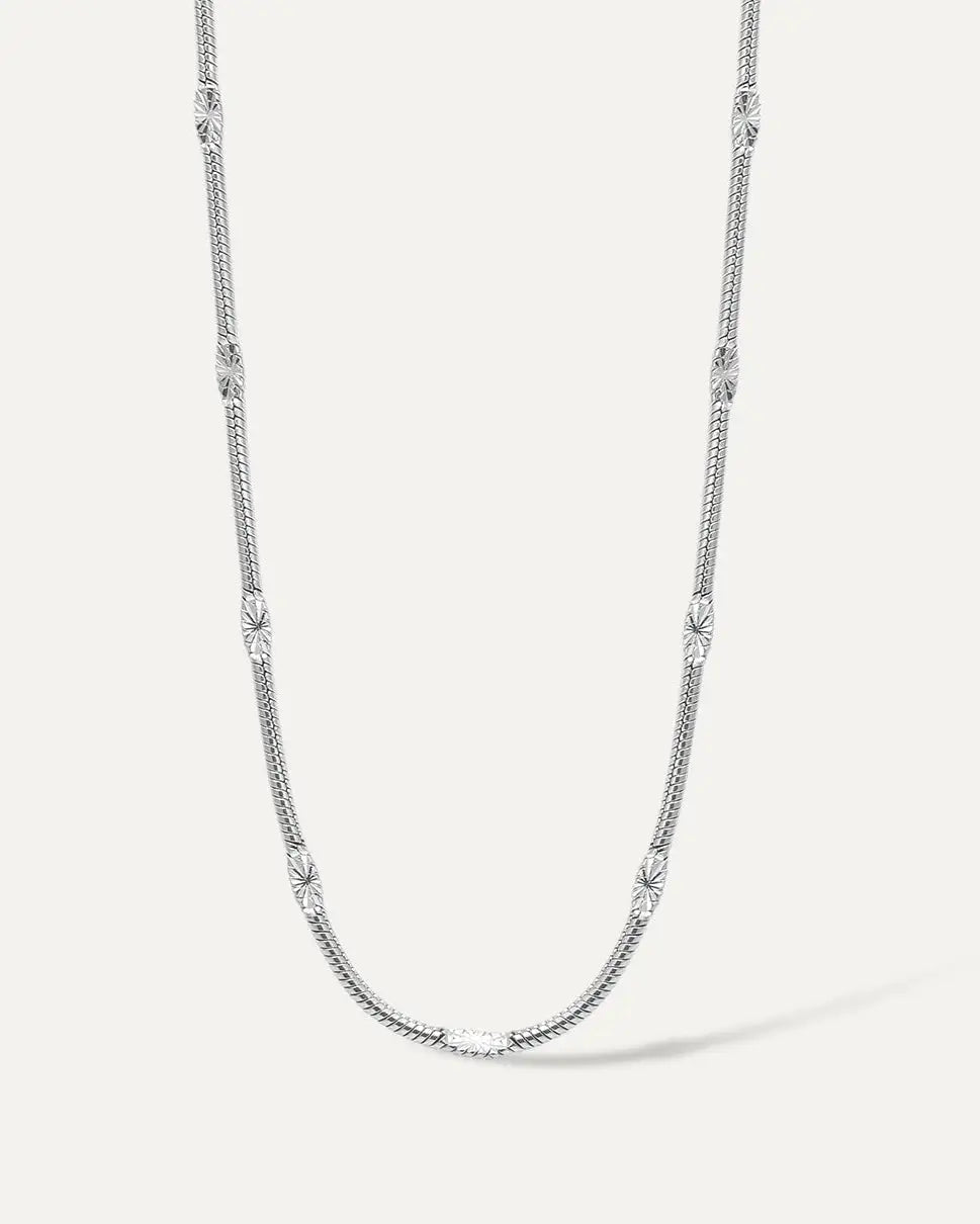 silber