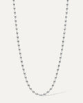 silber