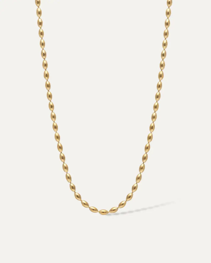 Beans Choker