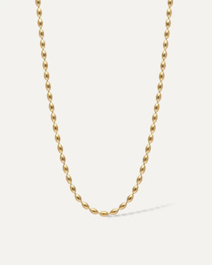 Beans Choker