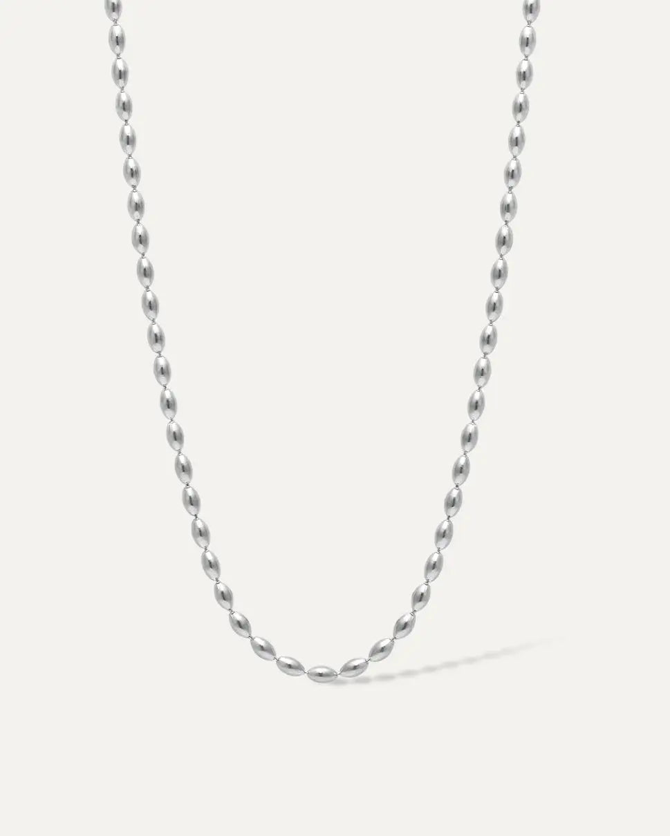 silber
