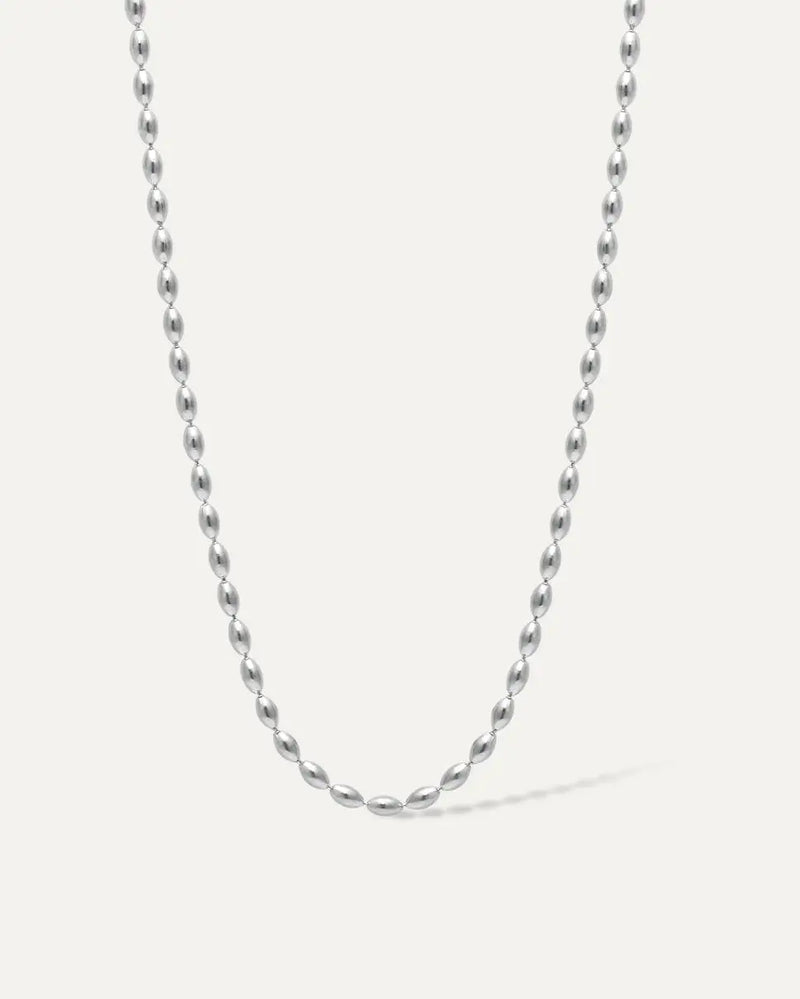 Beans Choker