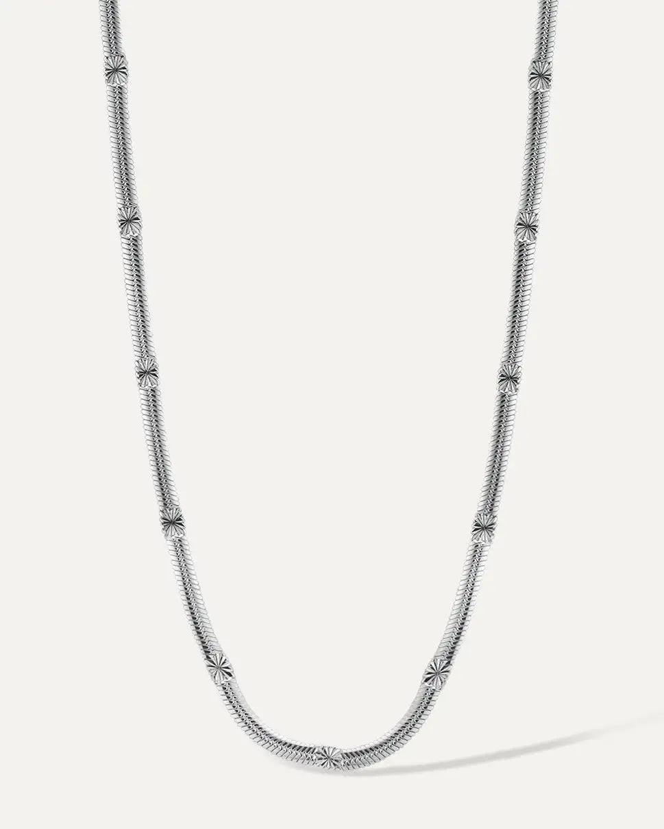 silber