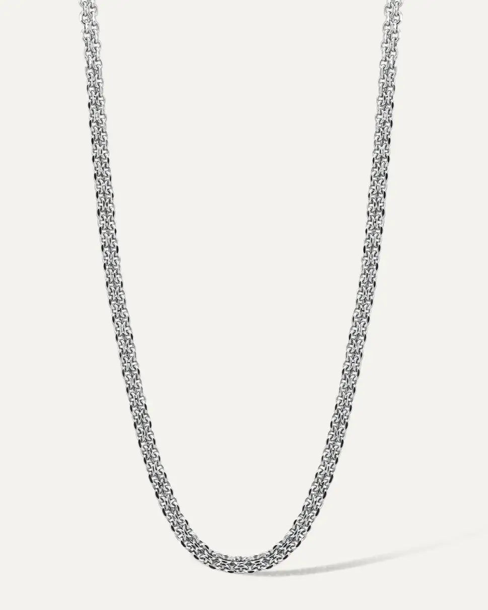 silber
