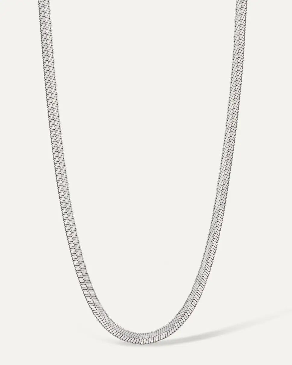 silber