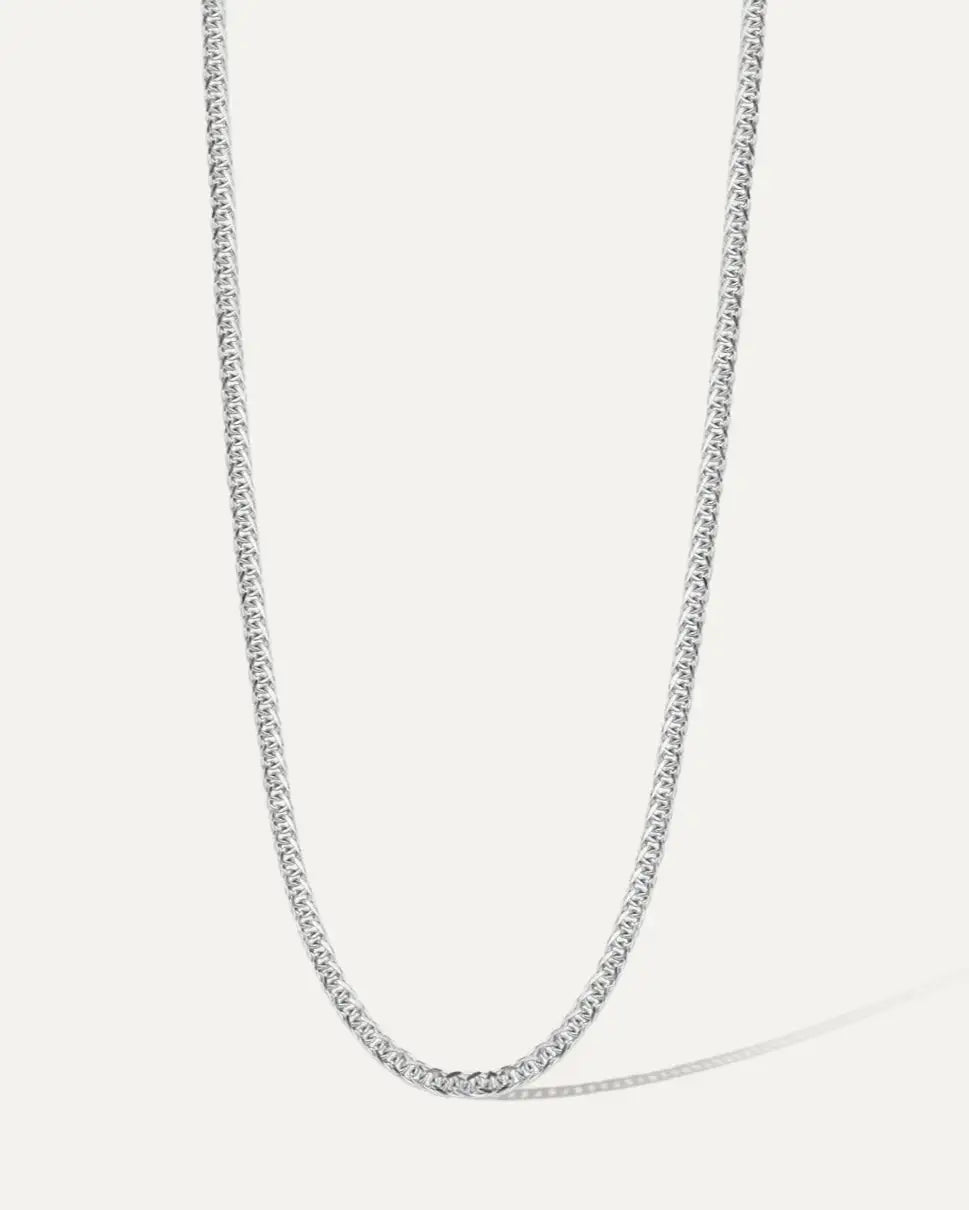 silber