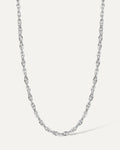 silber