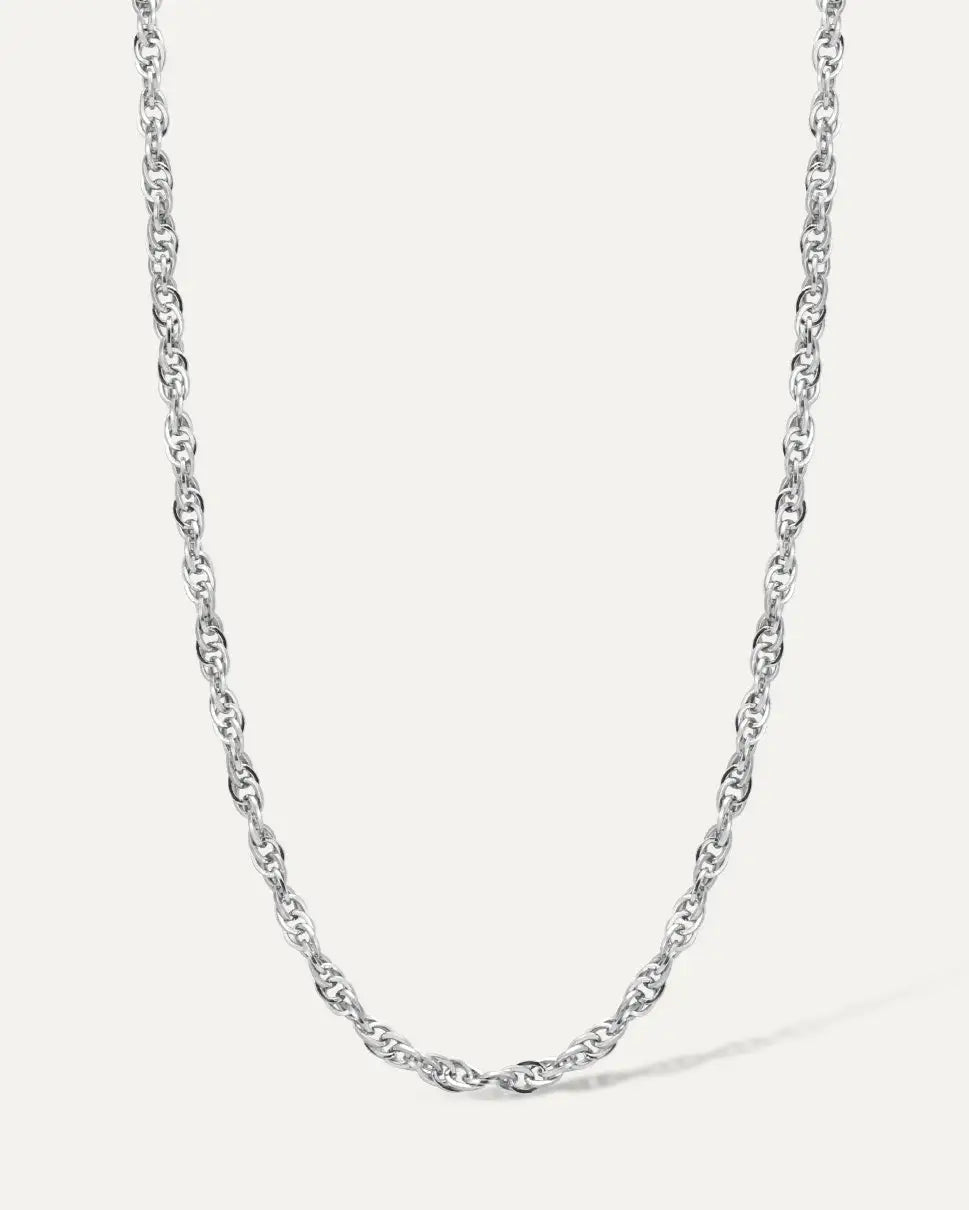 silber