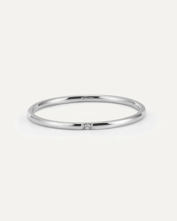 Fine Ring