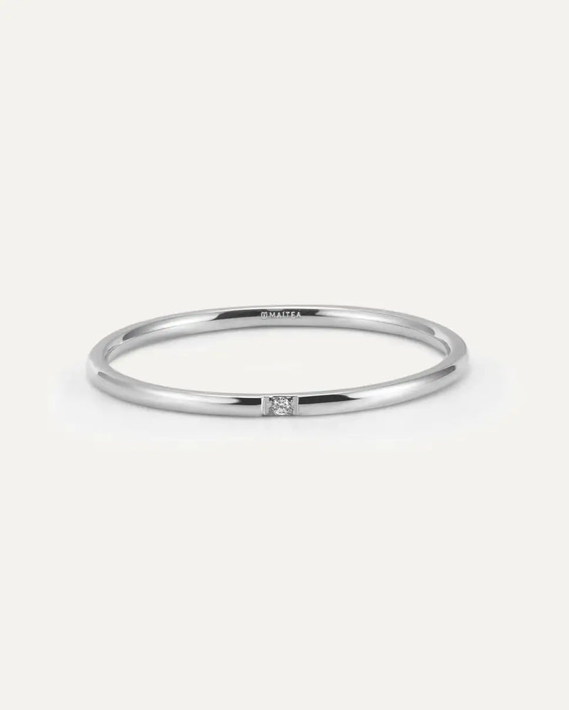 Feiner Ring