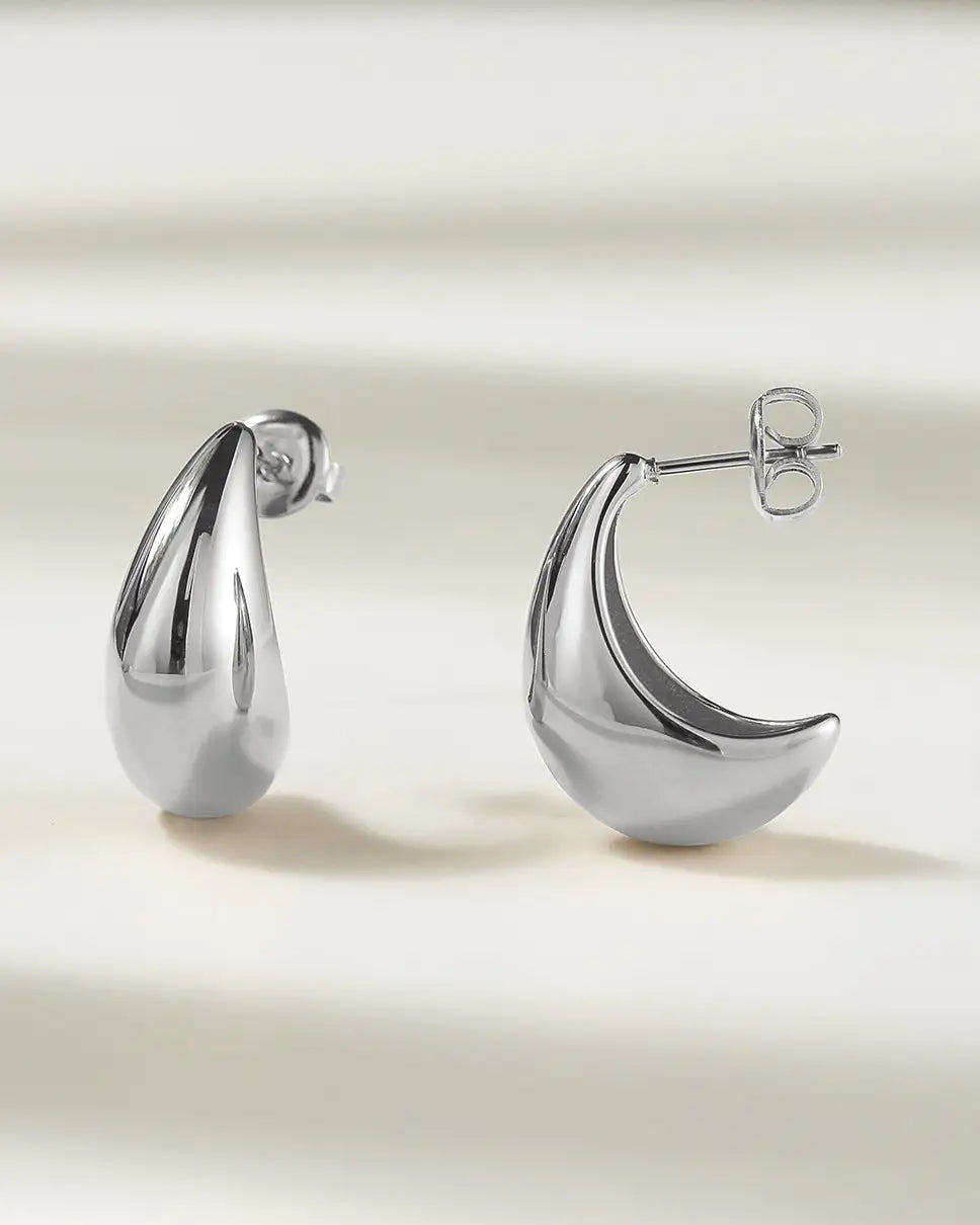 silber