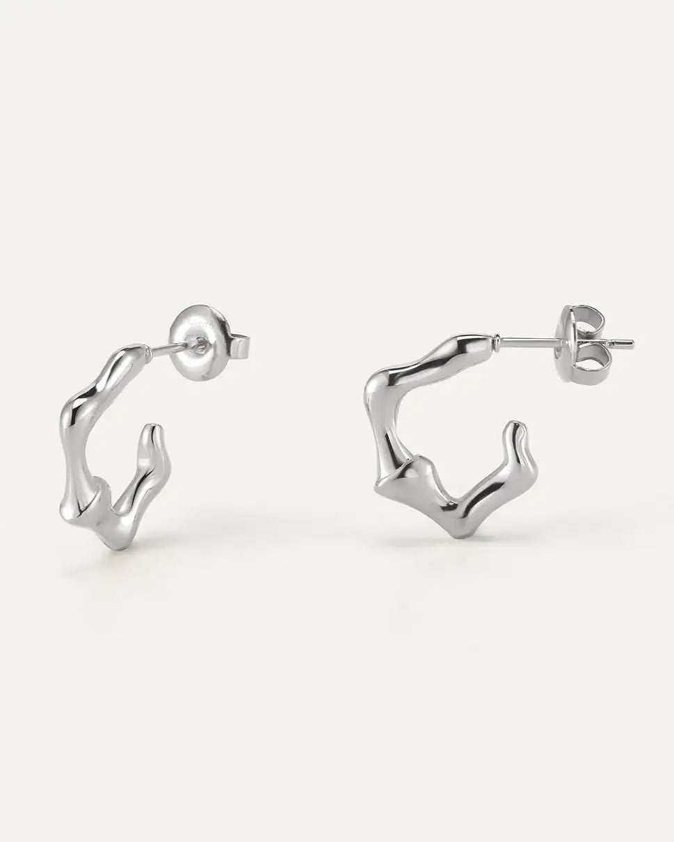 silber
