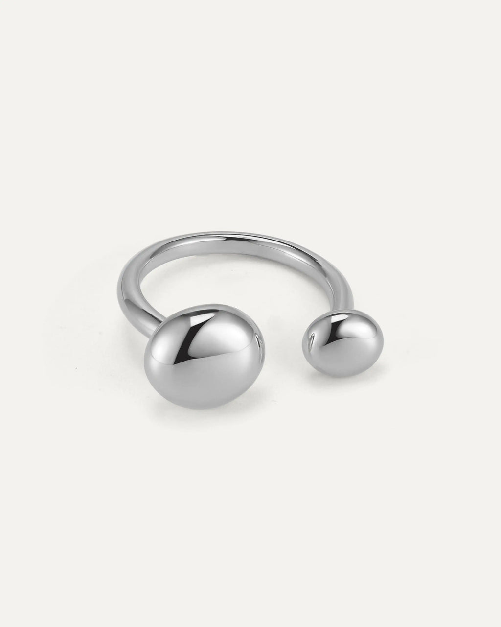 silber
