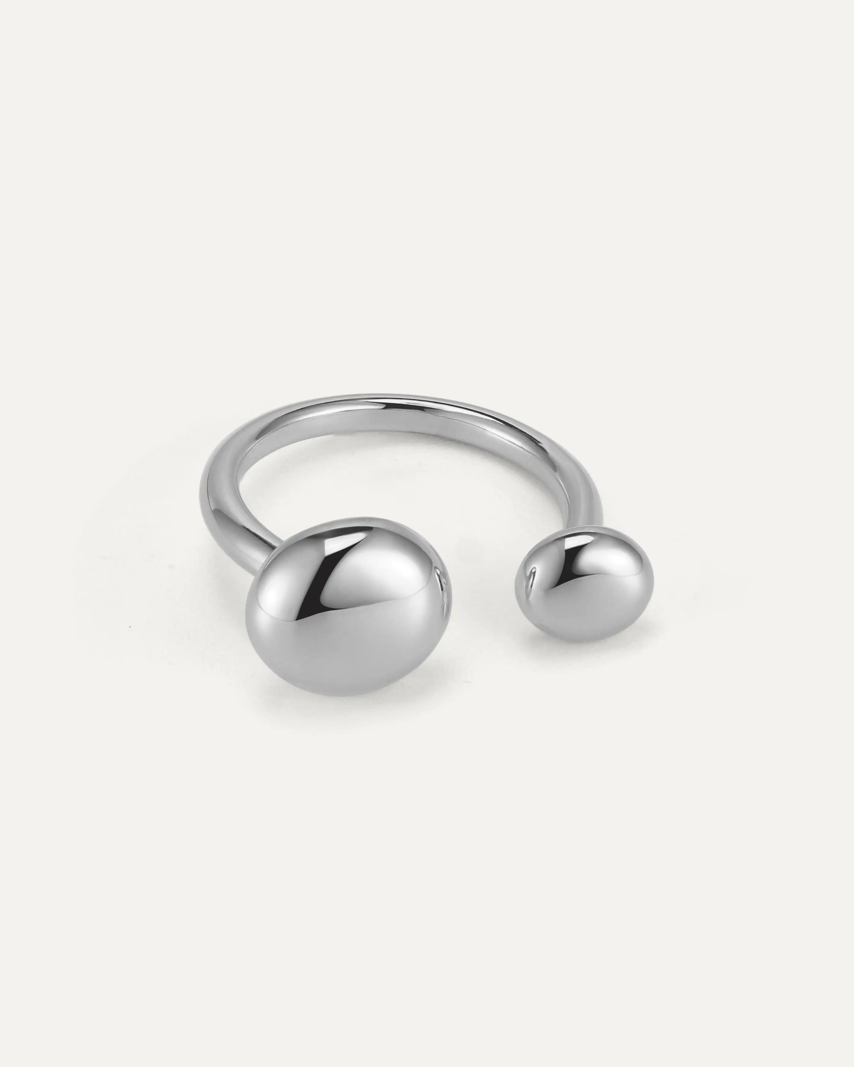 silber