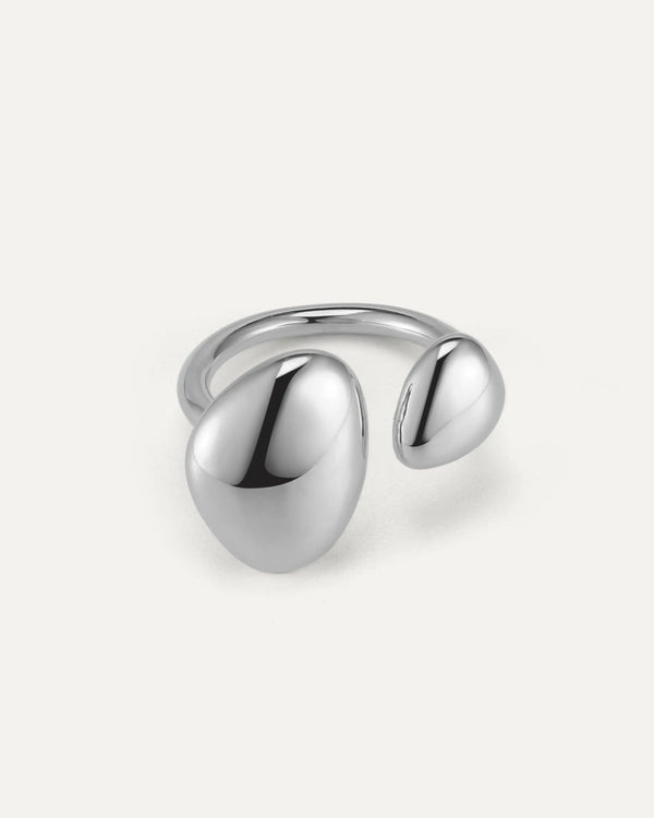 Mushroom Ring