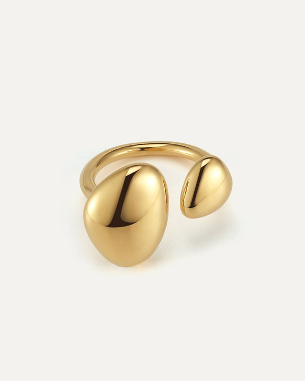 Mushroom Ring