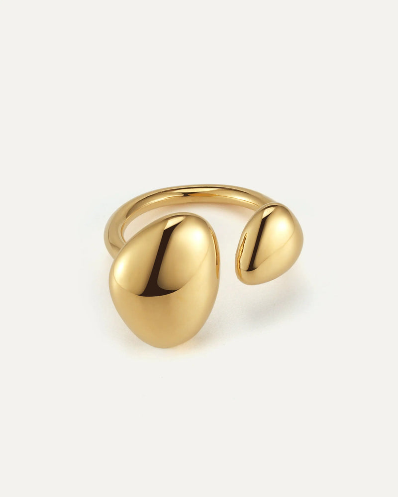 Mushroom Ring