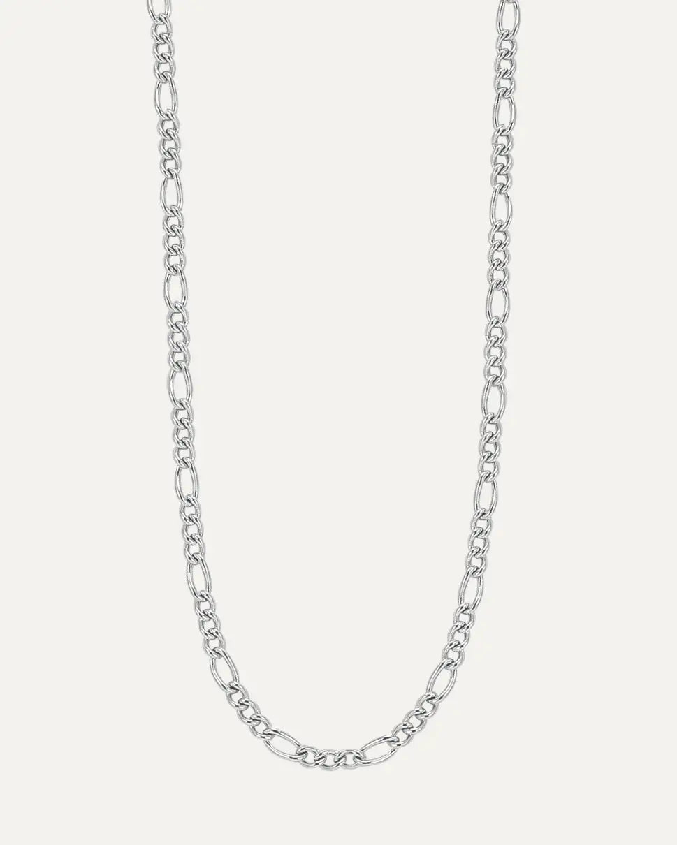 silber