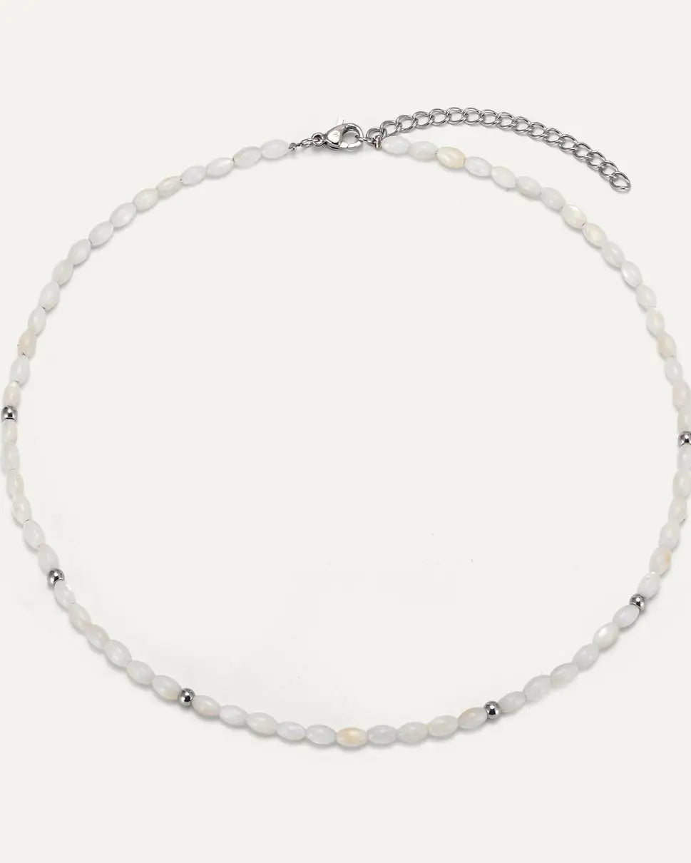 silber