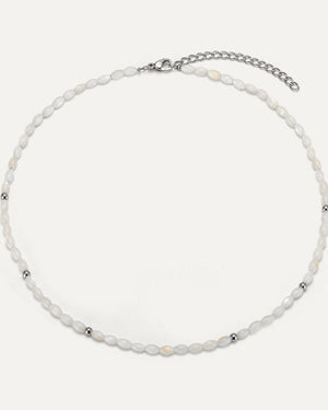 silber