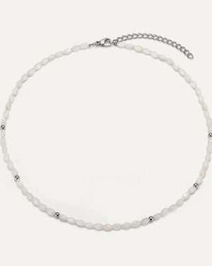 silber