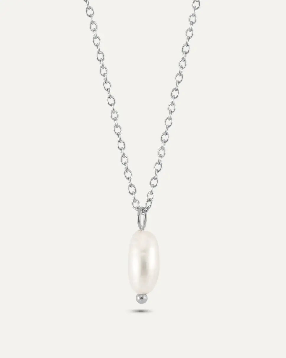 silber