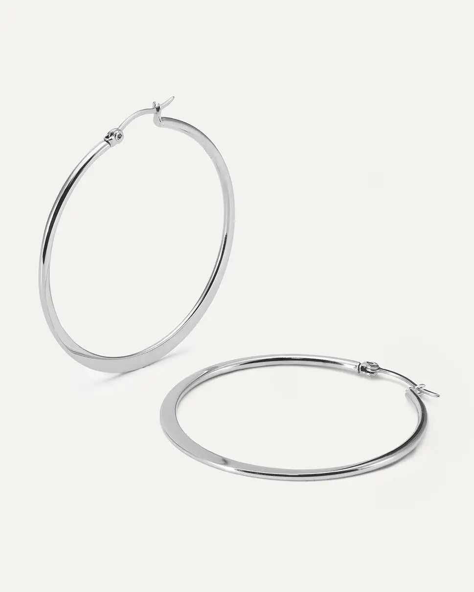 silber / large