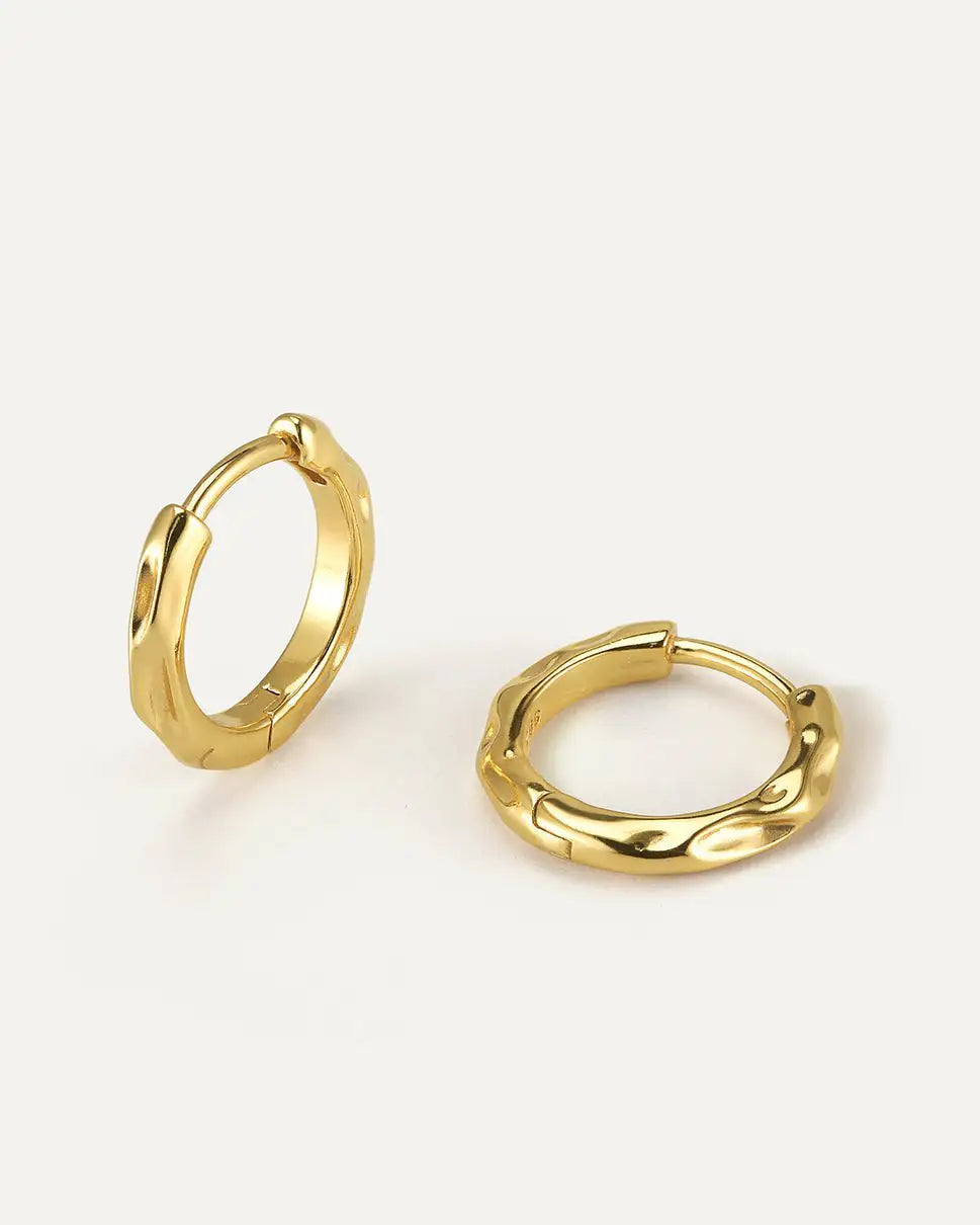 gold / 12mm