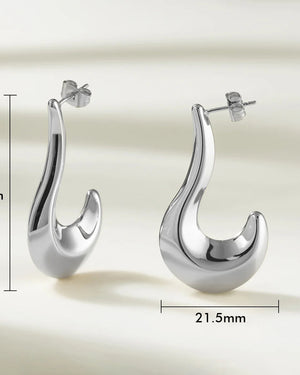 silber