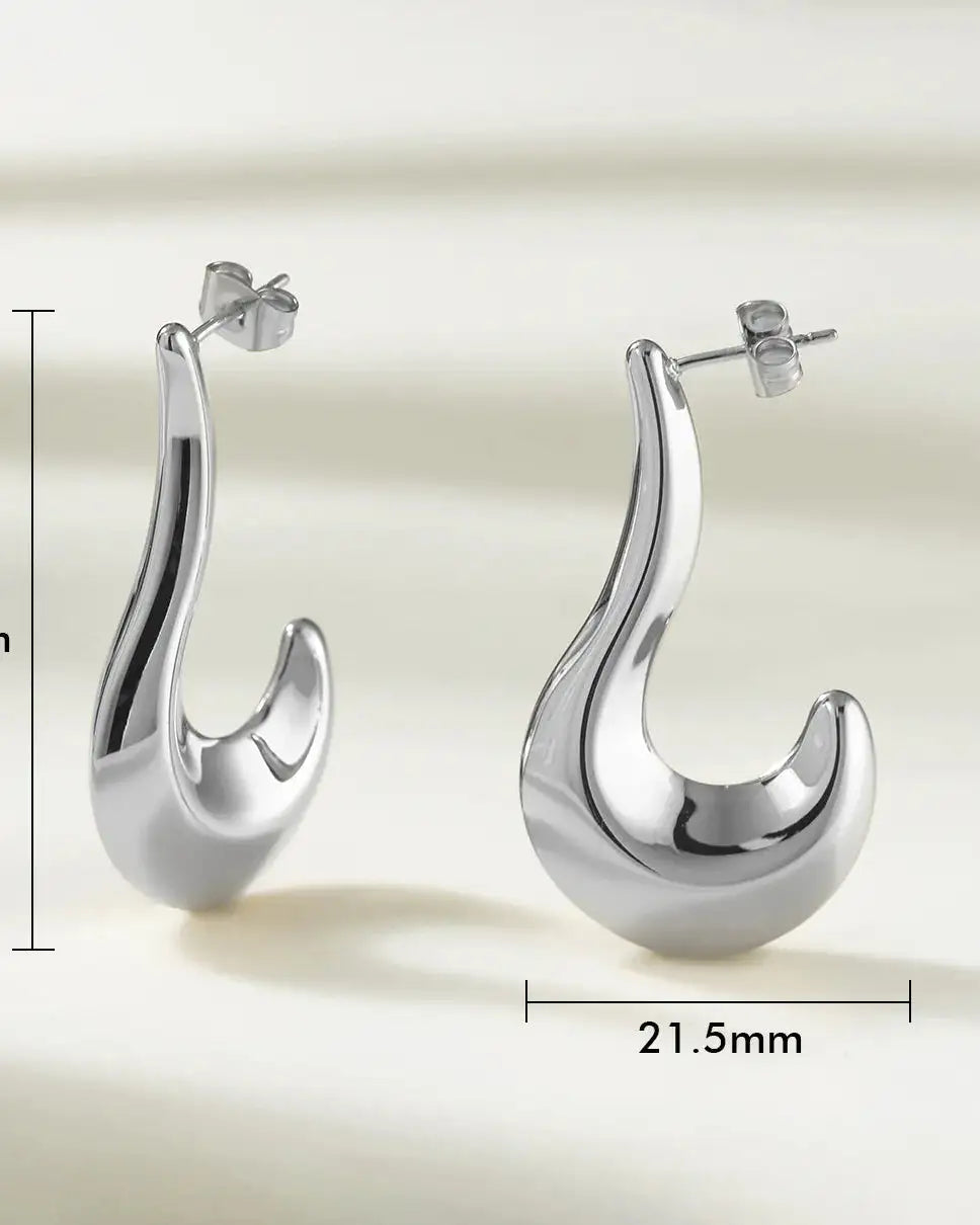 silber