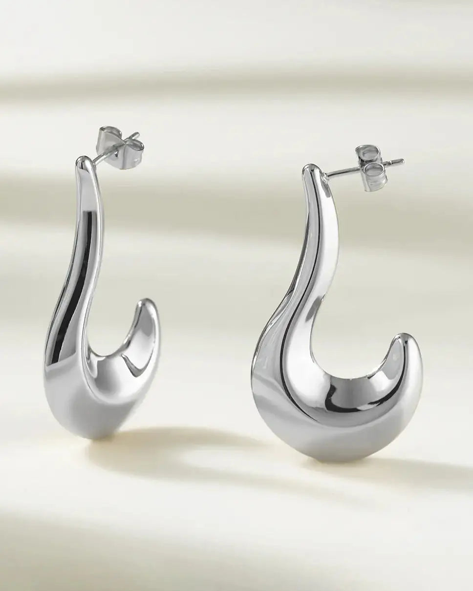 silber