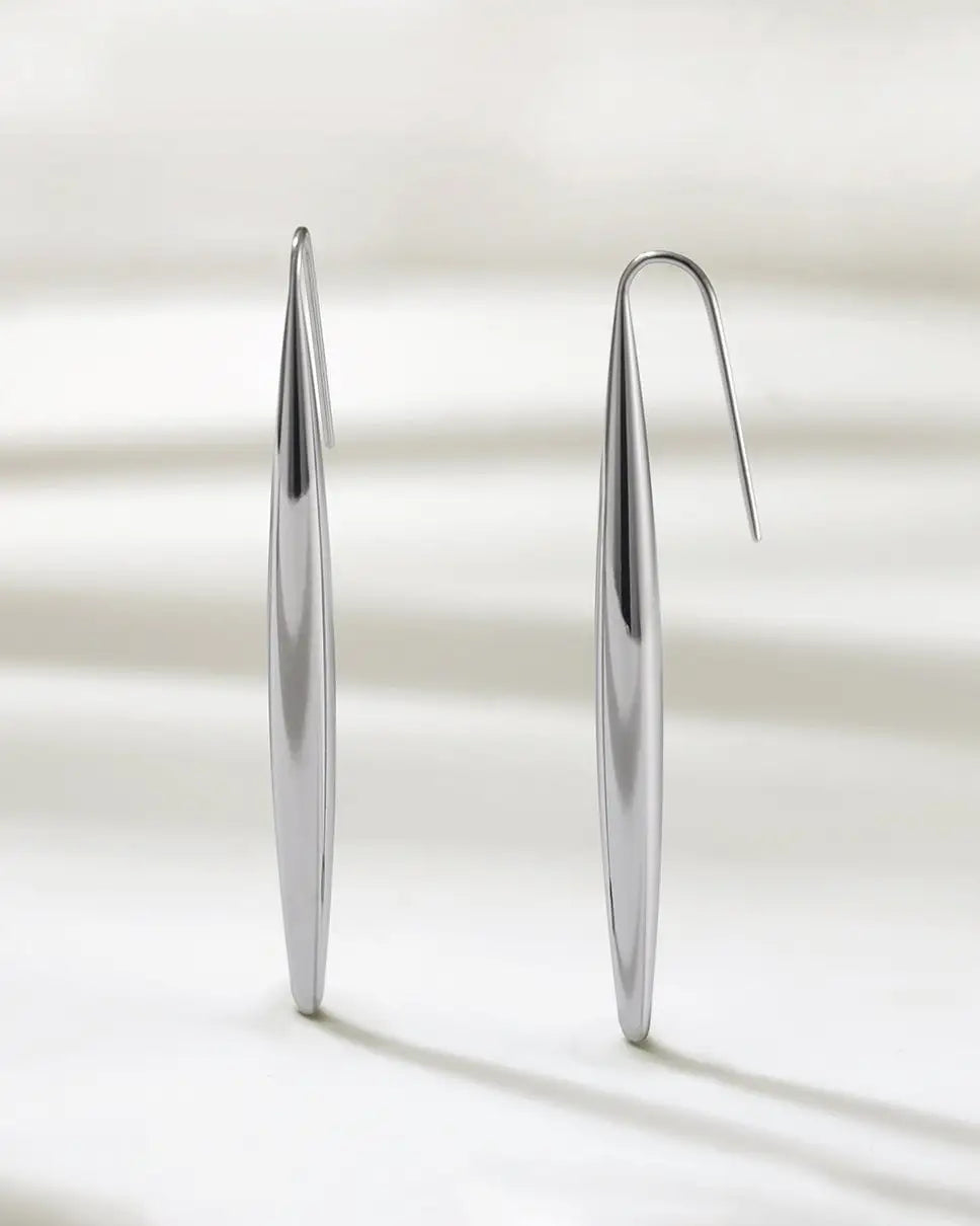 silber