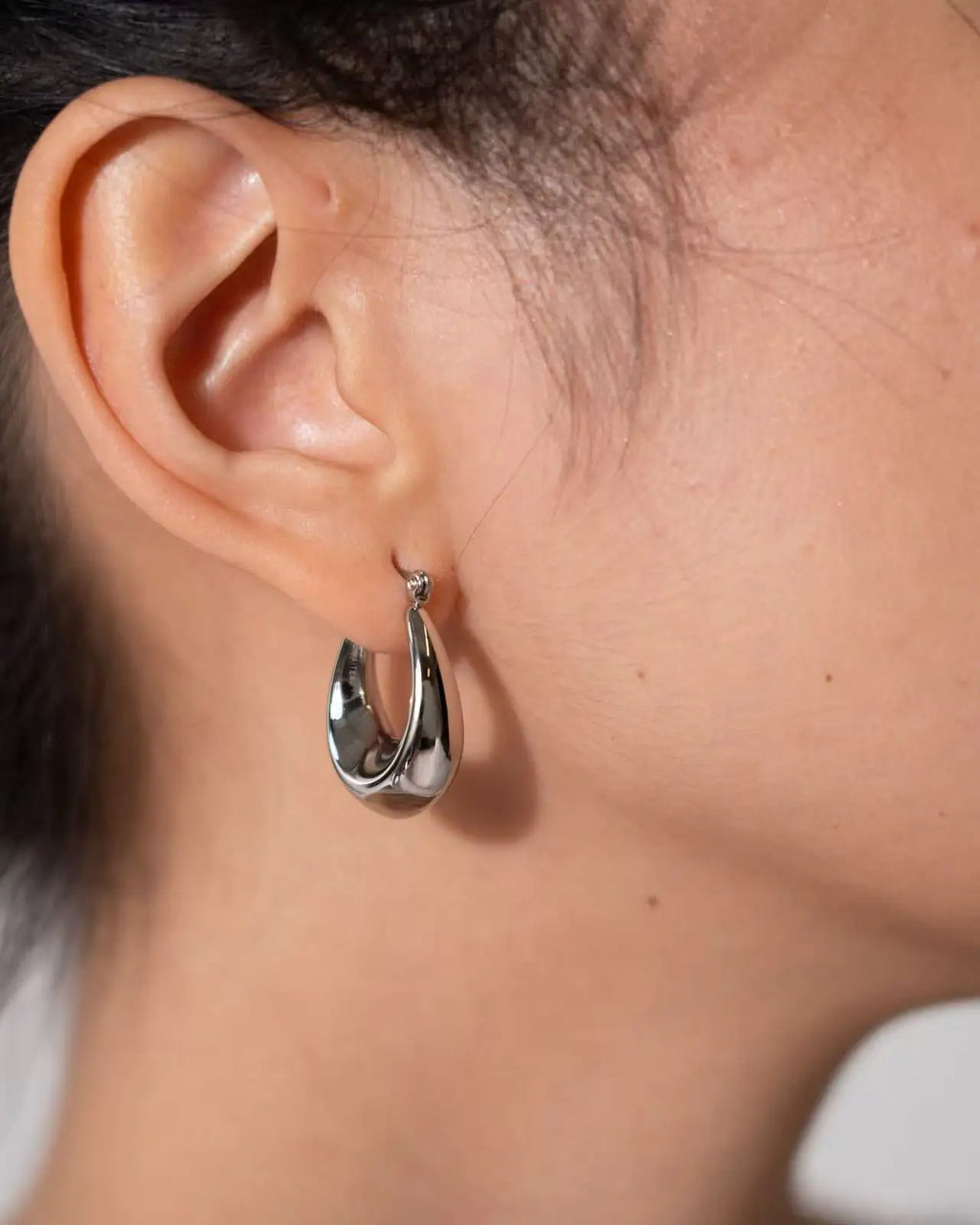 silber / Small