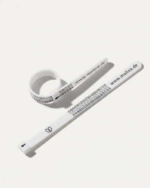 Ring sizer