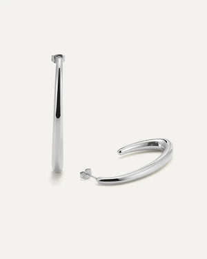 Contour Earring