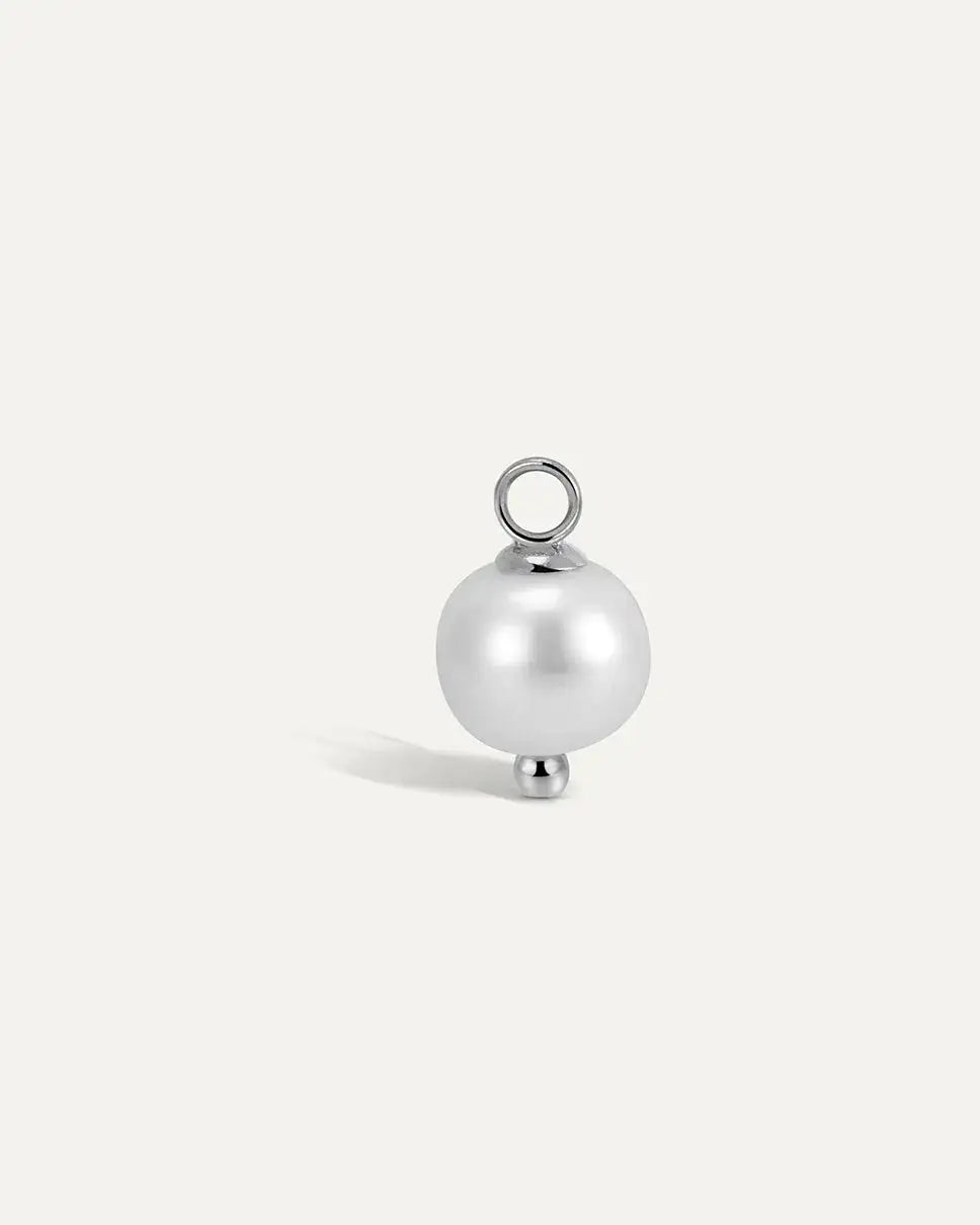 silber