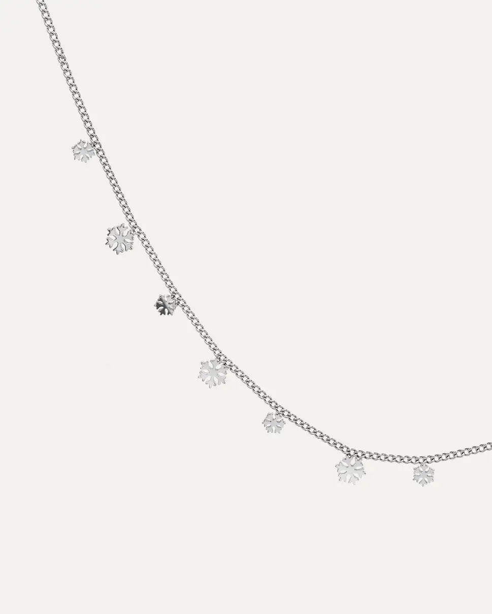 silber