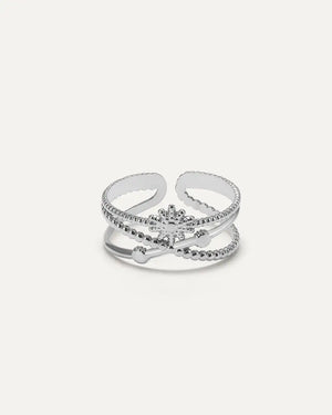 Galaxy Ring
